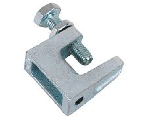 Beam Clamp