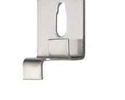 Marble Angle Up Down
